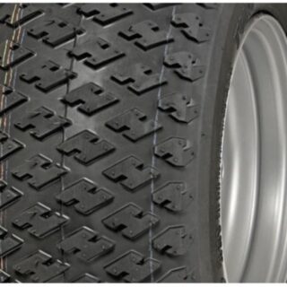 STARCO 165/60 -8 58A8 Turf Grip Pro TL