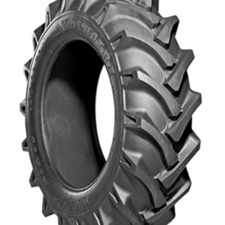 MRL 9.5 -36 MT329 AGRICOLA OLD STOCK