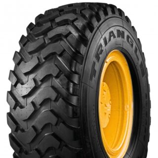 TRIANGLE 14.00 R24 153A8 TB515 G2* TL
