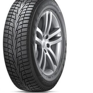 HANKOOK 285/50 ZR20 116T WINTER RW10