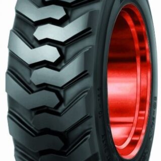 MITAS 10 -16.5 SK-02 10PR TL