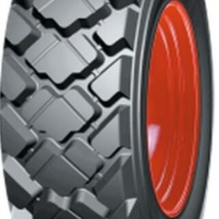 MITAS 12 -16.5 SK-05 12PR TL