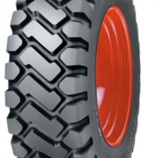 MITAS 20.5 -25 EM-60 20PR TL