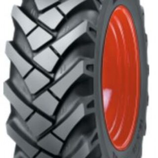 MITAS 14.5 -20 MPT-03 12PR TL