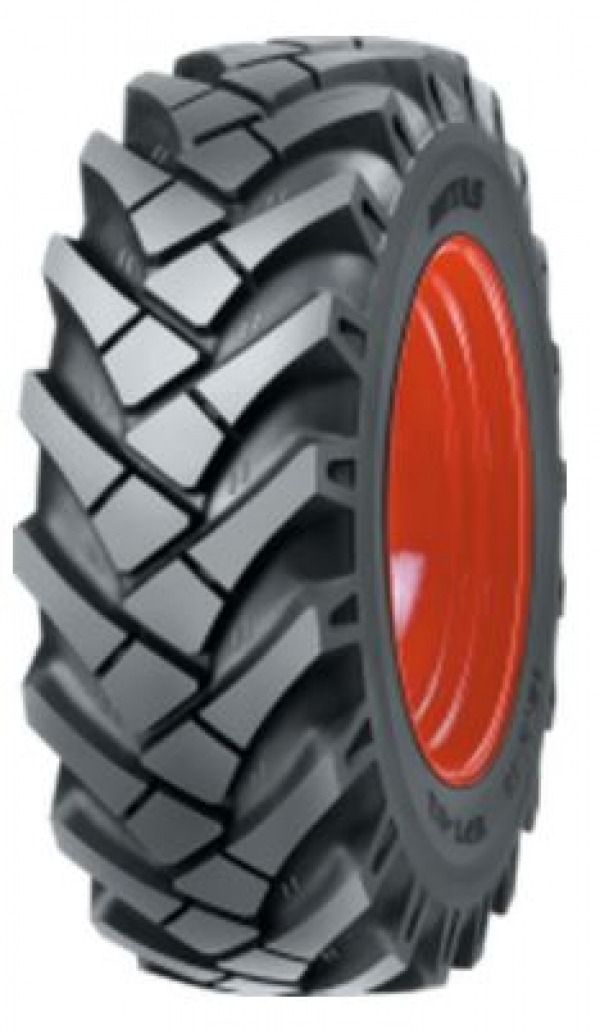 MITAS 14.5 -20 MPT-03 12PR TL