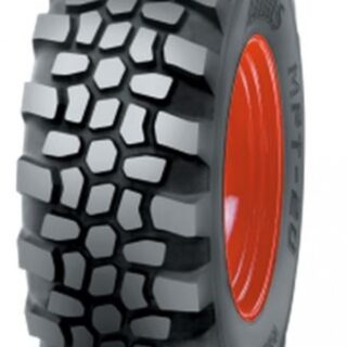 MITAS 365/80 R20 152K MPT-20
