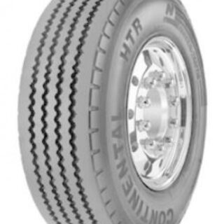 CONTINENTAL 11 R22.5 148/145L HTR 16PR (REMOLQUE-REGIONAL)