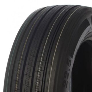 CONTINENTAL 315/60 R22.5 154/150L ECOPLUS HS3+ 20PR (DIRECCIN-AUTOPISTA)M+S y 3PMSF