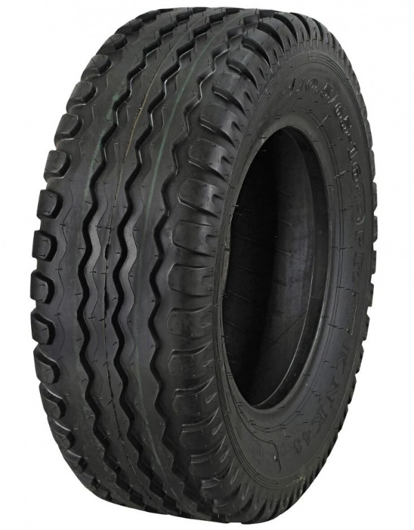 SEHA 10.5/80 -18 135A8 KNK48 12PR TT