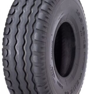 SEHA 10.0/80 -12 116A8 KNK42 10PR TL