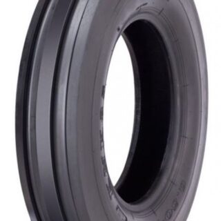 SEHA 9.00 -16 111A6 KNK35 8PR TT