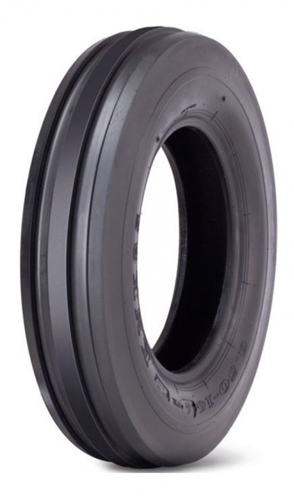 SEHA 7.50 -18 106A6 KNK35 8PR TT