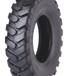 SEHA 10.00 -20 146/143A8 KNK44 16PRTT