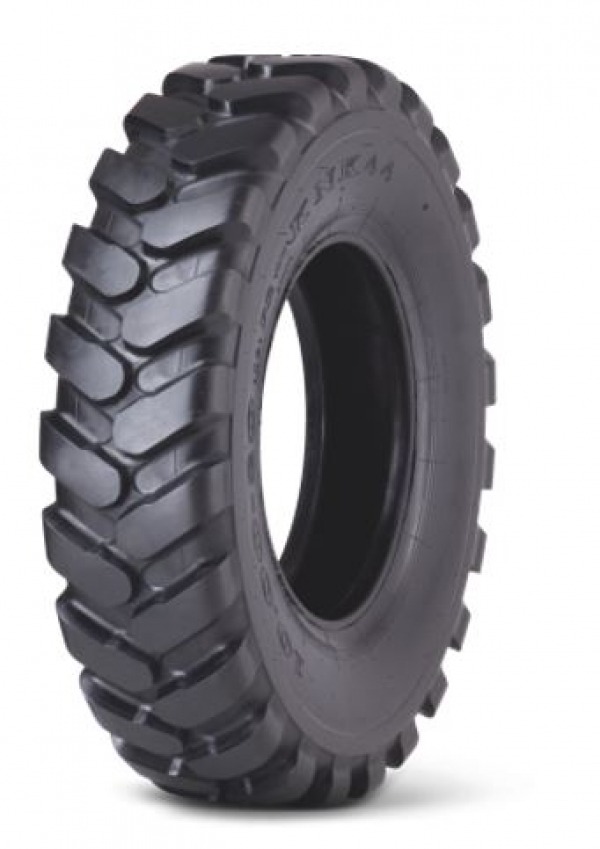 SEHA 10.00 -20 146/143A8 KNK44 16PRTT