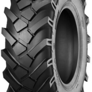 SEHA 12.5 -20 132F KNK12 12PR TT (340/80-20) (335/80-20)