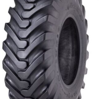 SEHA 15.5/80 -24 162A8 SH-R4 16PR TL
