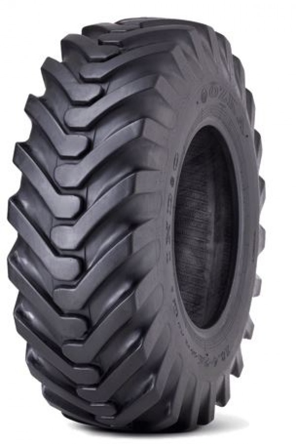 SEHA 16.9 -28 156A8 SH-R4 14PR TL