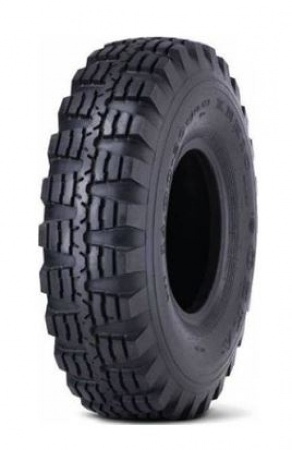 SEHA 14.00 -20 161/158F KNK10 20PR TT