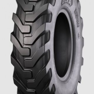 SEHA 14.00 -24 153A8 KNK72 16PR TL