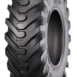 SEHA 16.00 -24 160A8 KNK74 16PR TL