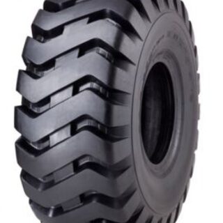 SEHA 17.5 -25 181A2 KNK70 20PRTL