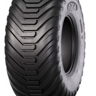 SEHA 400/60 -15.5 151A8 KNK56 18PR TL