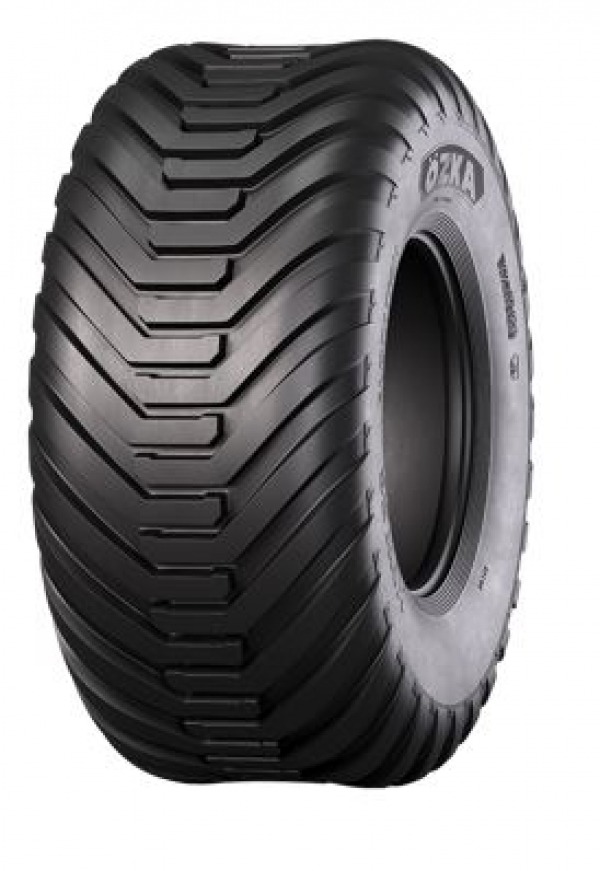 SEHA 400/60 -15.5 151A8 KNK56 18PR TL