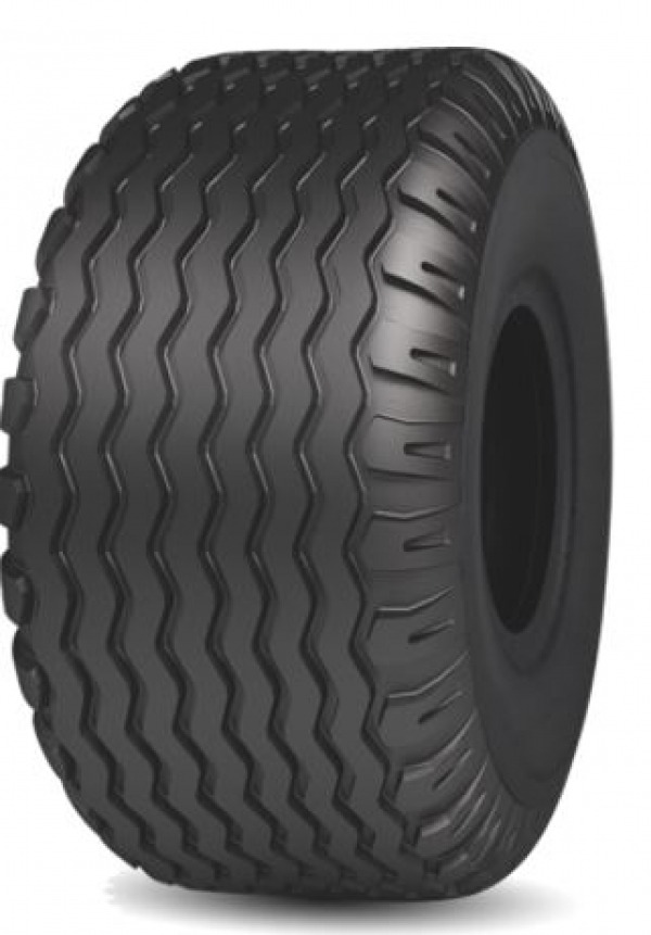 SEHA 500/50 -17 149A8 KNK46 14PR TL