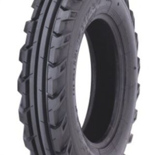 SEHA 7.50 -16 103A6 SH-42 8PR TT