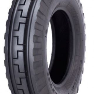 SEHA 7.50 -18 106A6 KNK32 8PR TT