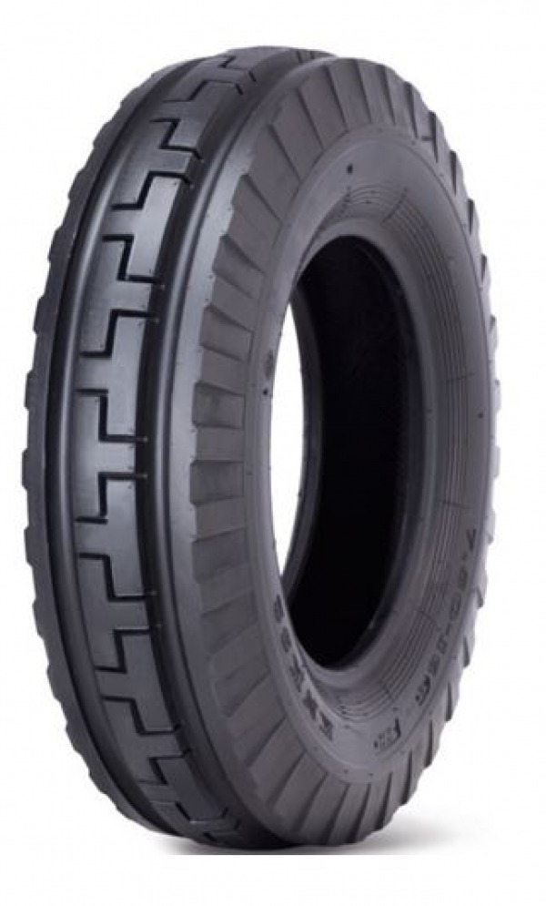 SEHA 7.50 -18 106A6 KNK32 8PR TT