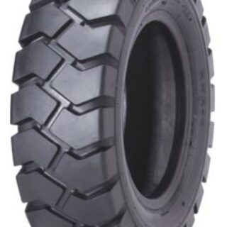 SEHA 8.25 -15 153A5 KNK40 18PR TT