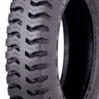 SEHA 9.00 -20 KNK22 14PR