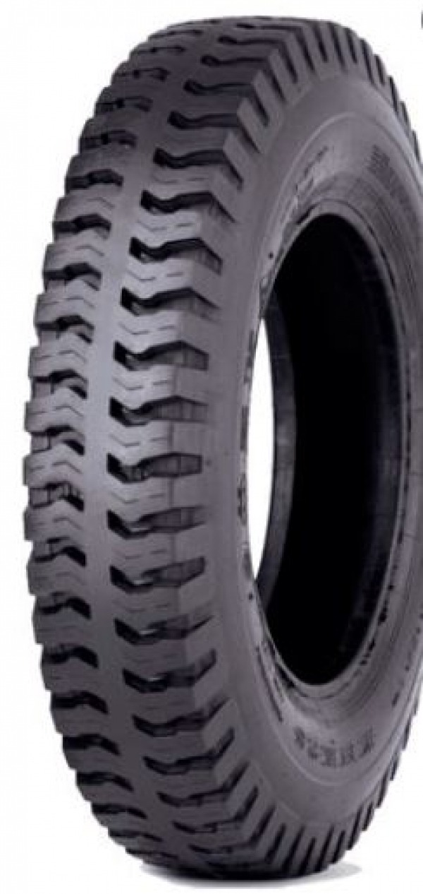 SEHA 9.00 -20 KNK22 14PR