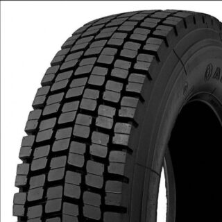 AEOLUS 10 R22.5 144/142M ADR55 TL 16PR M+S 3PMSF (TRACCION-REGIONAL)