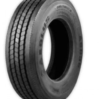 AEOLUS 225/75 R17.5 129/127M ASR35 16PR M+S 3PMSF (DIRECCIN-REGIONAL)