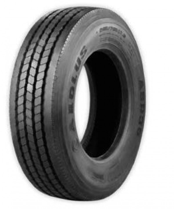 AEOLUS 225/75 R17.5 129/127M ASR35 16PR M+S 3PMSF (DIRECCIN-REGIONAL)