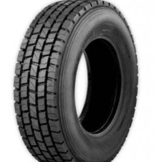AEOLUS 9.5 R17.5 136/134M ADR35 18PR M+S 3PMSF (TRACCION-REGIONAL)