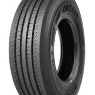 AEOLUS 315/60 R22.5 154/148L NEO FUEL S+ 20PR M+S 3PMSF (DIRECCION-AUTOPISTA)
