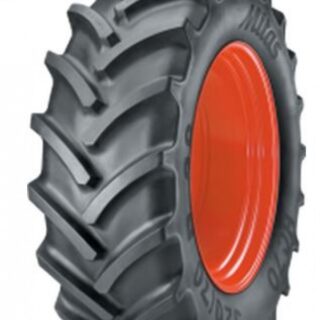 MITAS 480/70 R30 141D/144A8 HC70 TL