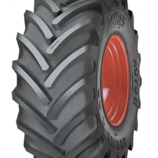 MITAS 800/65 R32 178A8/175B AC70 N TL