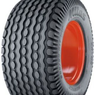 MITAS 500/50 R17 149D AR-03 TL