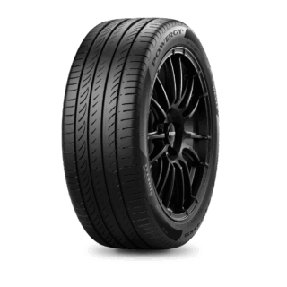 PIRELLI 235/55 R18 104V POWERGY XL XL