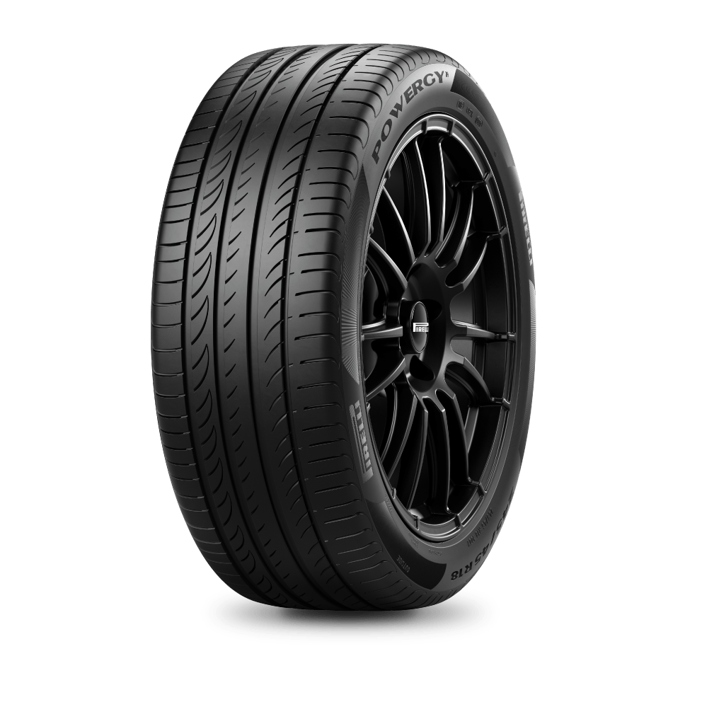 PIRELLI 235/55 R18 104V POWERGY XL XL