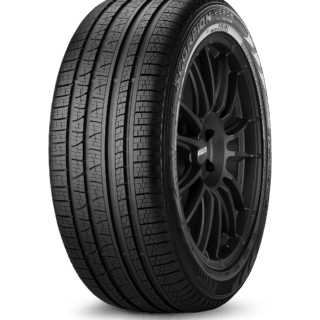 PIRELLI 235/60 R18 103V SCORPION VERDE ALL SEASON RFT (MOE)