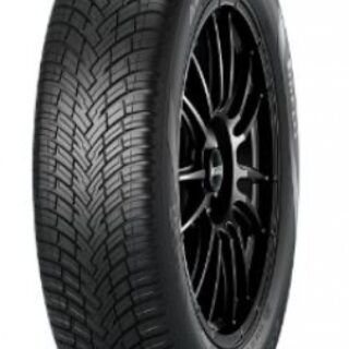 PIRELLI 255/45 R20 105Y SCORPION VERDE ALL SEASON SF2 XL SEAL ELT