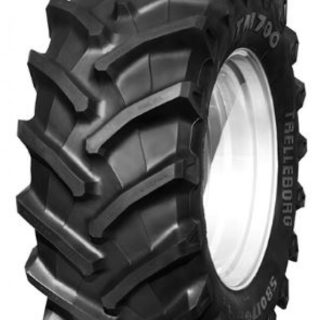 TRELLEBORG 620/70 R42 166D TM700 PT TL (AGRCOLA)