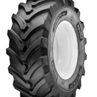 APOLLO 400/70 R20 148D TERRA PRO 1044 IND TL