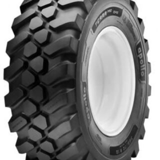 APOLLO 405/70 R18 141B TERRA PRO 1045 IND TL