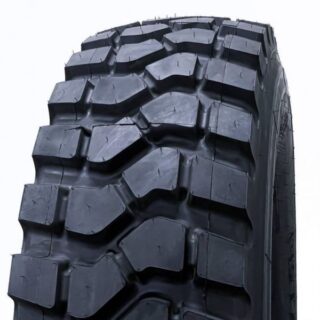PIRELLI 14.00 R20 164/160K S02PS TL (USO MULTIPLE) M+S